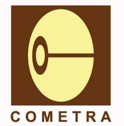 COMETRA