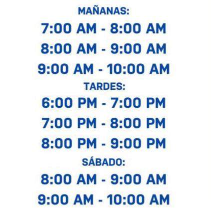 MMA: Artes Marciales Mixtas (Adultos)