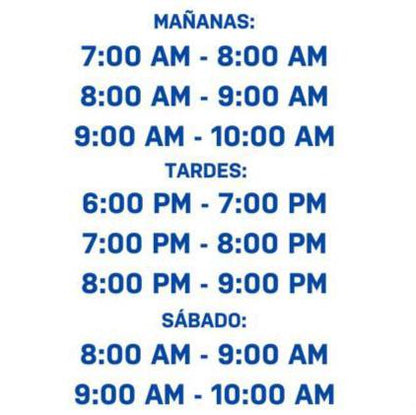 MMA: Artes Marciales Mixtas (Adultos)