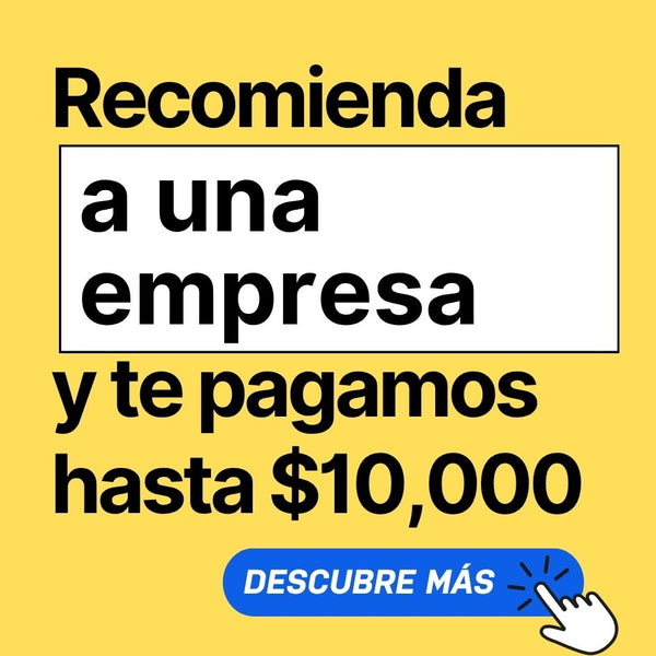 Programa de Afiliados