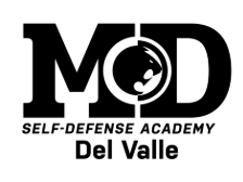 Renzo Gracie Academy | MD del Valle