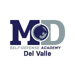 Renzo Gracie Academy | MD del Valle