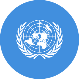 Naciones Unidas
